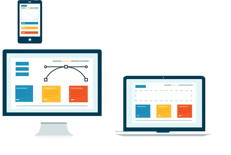 Innotic Ads performance marketing