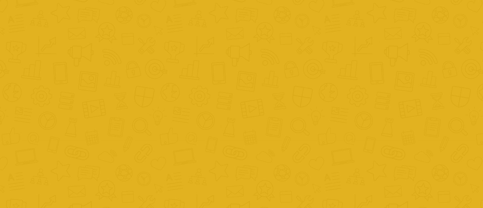 Innotic Ads SEO and website design